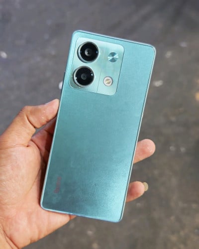 Redmi Note 13 5G China Version 99%
