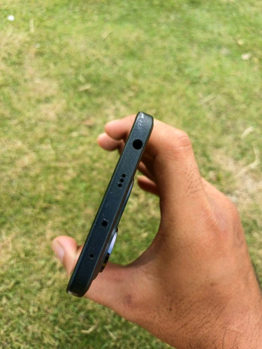 Redmi Note 14 (5G)