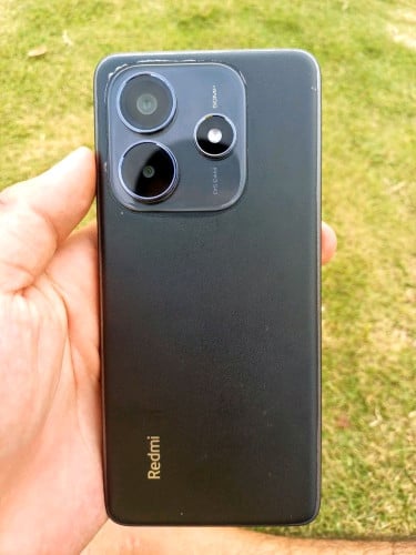 Redmi Note 14 (5G)