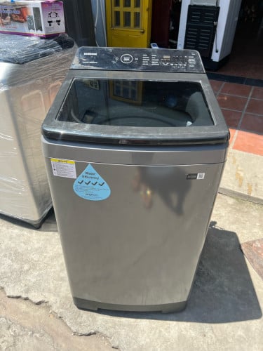 Samsung 10kg