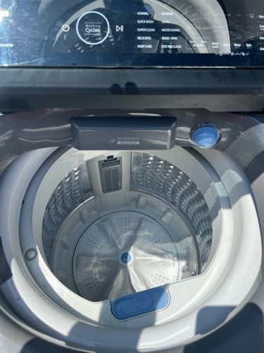 Samsung 10kg