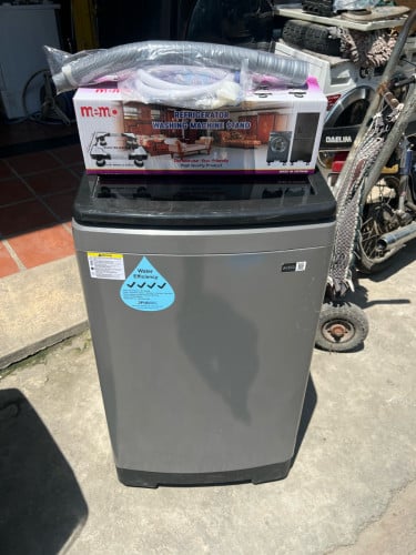 Samsung 10kg