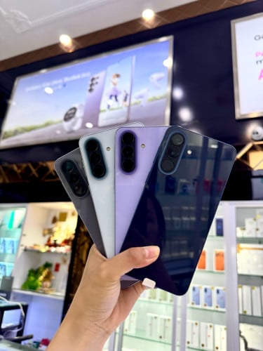 Samsung A57 256g=499$