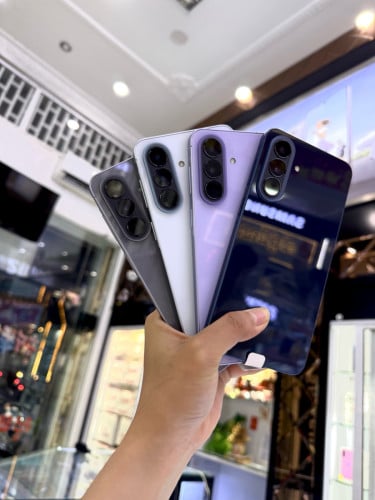 Samsung A57 256g=499$