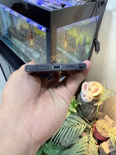 Samsung Galaxy S23 Ultra