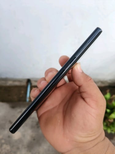Samsung note 9 (6g_128g) sim2ស្អាត 98% លក់ 85$