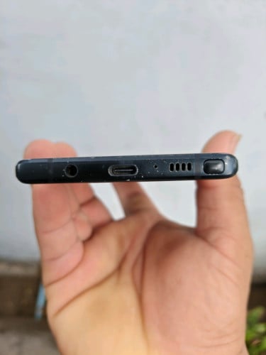 Samsung note 9 (6g_128g) sim2ស្អាត 98% លក់ 85$