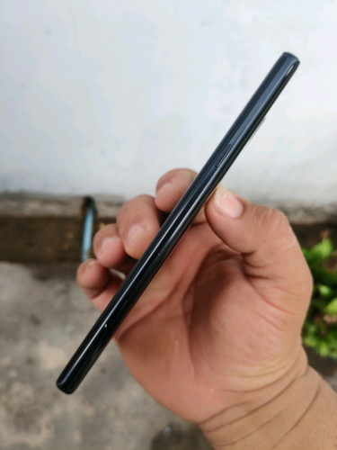 Samsung note 9 (6g_128g) sim2ស្អាត 98% លក់ 85$