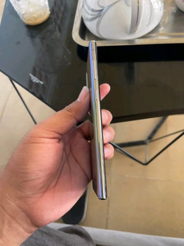 Samsung Note10 5g