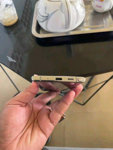 Samsung Note10 5g