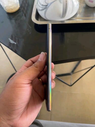 Samsung Note10 5g
