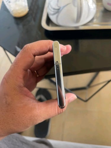 Samsung Note10 5g