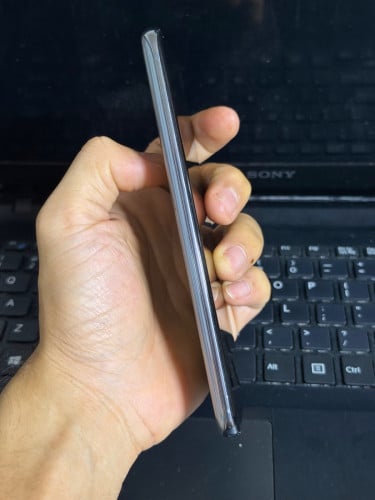 Samsung S20 Ram12gb Memory128gb