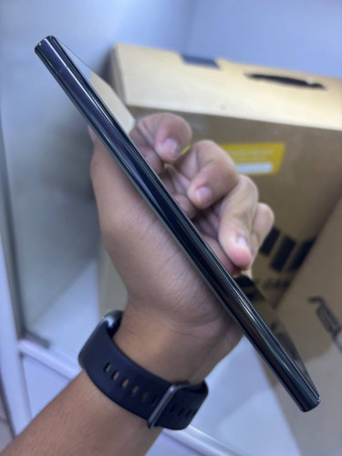 SAMSUNG S23 Ultra 8GB/256Gស្អាត់99%