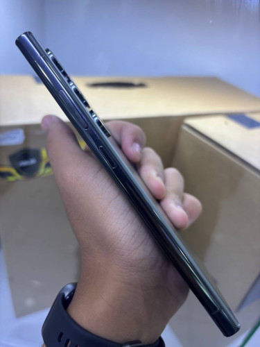 SAMSUNG S23 Ultra 8GB/256Gស្អាត់99%