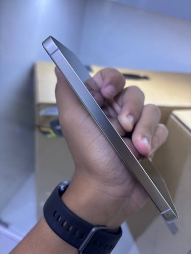 SAMSUNG S24 8GB/256Gស្អាត99%