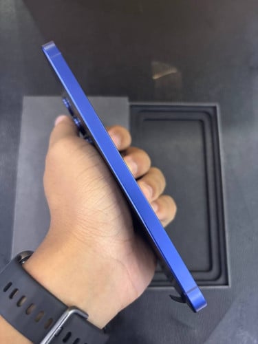 SAMSUNG S25 Plus12GB/256Gស្អាត99%