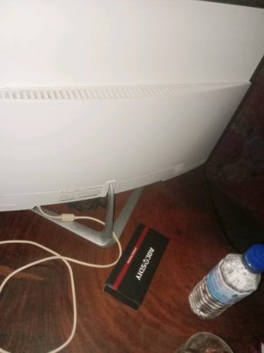 Sell all in one