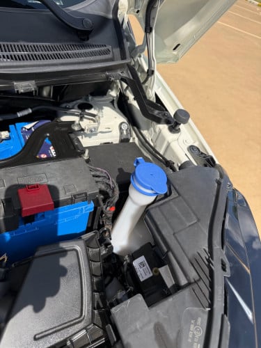 Sell FORD ECOSPORT 2022 សុីន1ជុំ
