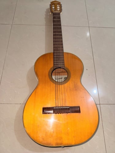 Sell Guitar Not new