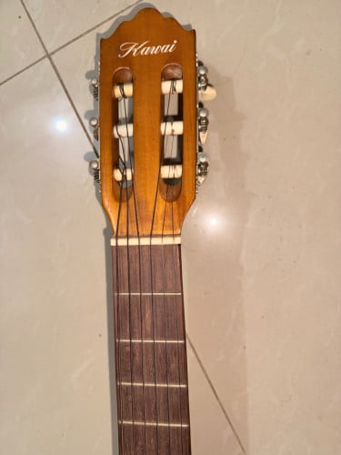 Sell Guitar Not new