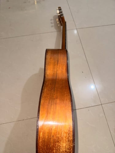Sell Guitar Not new