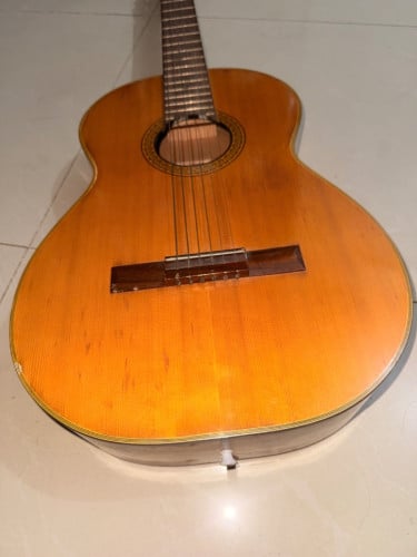 Sell Guitar Not new