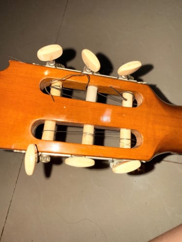 Sell Guitar Not new