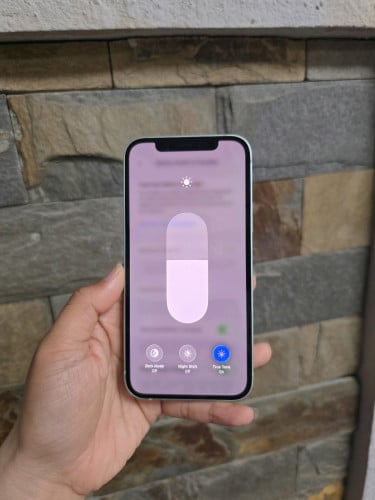 Sell iPhone 12 64g Sim2 98%