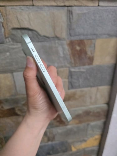 Sell iPhone 12 64g Sim2 98%