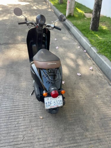 Sell today(ចរចារ)