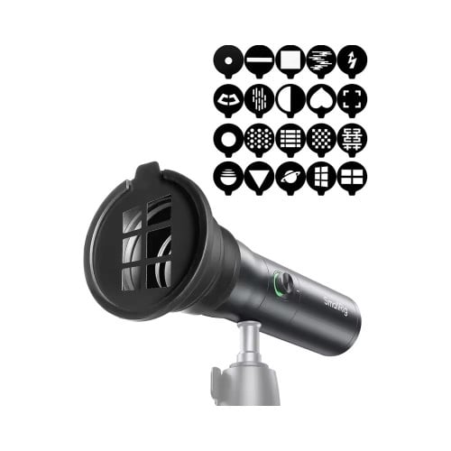 Smallrig RF-10c , LED Video Light