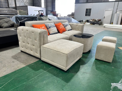 Sofa 260×90