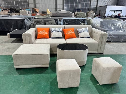 Sofa 260×90