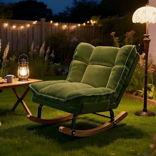 Sofa-Chair