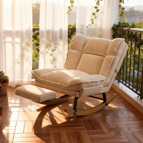 Sofa-Chair