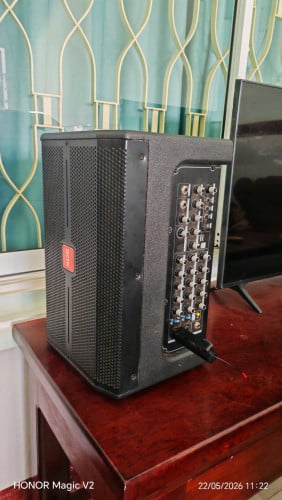 SOK911