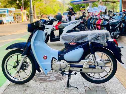Super pro 025๐คฉ