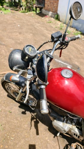 Suzuki Volty 250cc មានពន្ធកាតគ្រីត្រឹមត្រូវម៉ាស៊ីនអត់ឆេះលក់ 4**$ #ជាងធាម៉ូតូឆ្នៃ0968444417