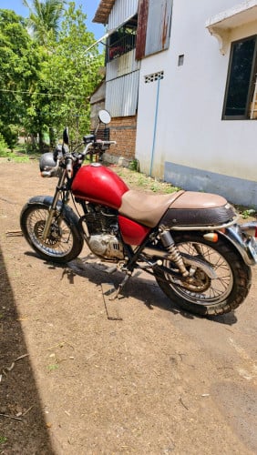Suzuki Volty 250cc មានពន្ធកាតគ្រីត្រឹមត្រូវម៉ាស៊ីនអត់ឆេះលក់ 4**$ #ជាងធាម៉ូតូឆ្នៃ0968444417
