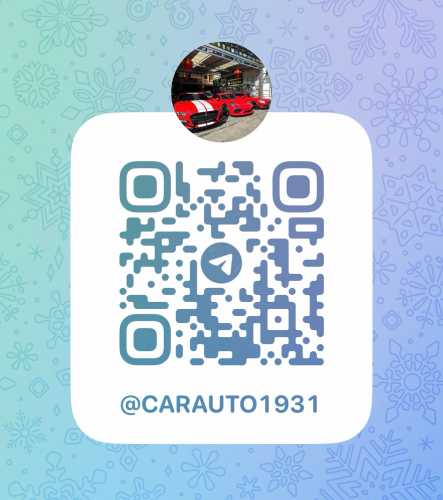 Toyota Alphard 2012 Auto3 full up 2017