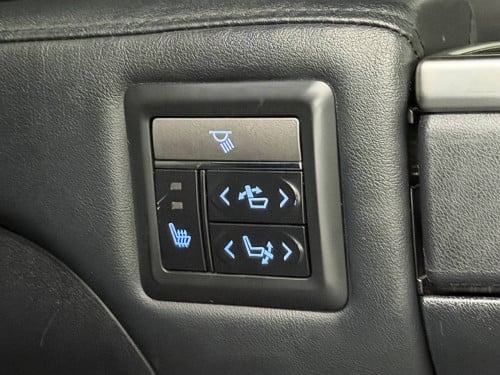 Toyota ALPhard V4 2018 ឡេីង​ស៊េរី​ 2025 Full option