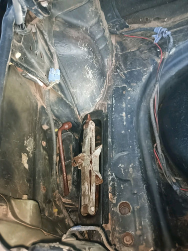 Toyota.camry.ឆ្នាំ96