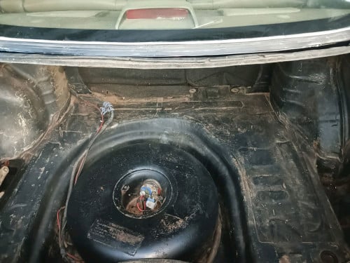 Toyota.camry.ឆ្នាំ96