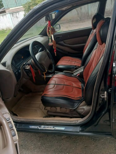 Toyota.camry.ឆ្នាំ96