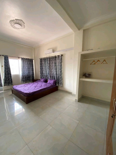 Villa For Rent