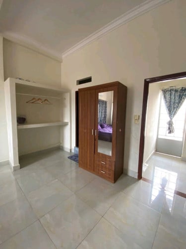 Villa For Rent