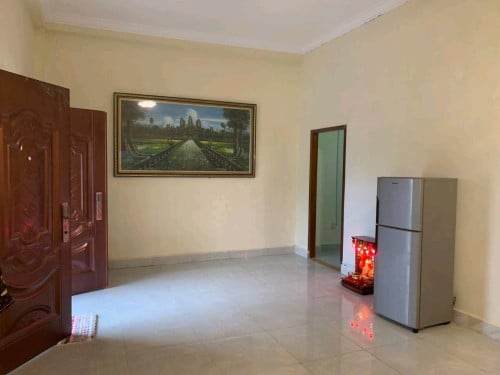 Villa For Rent