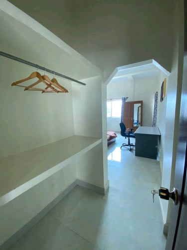 Villa For Rent