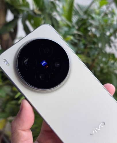 Vivo X300 Pro 16/512G